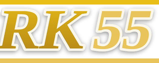 rk55